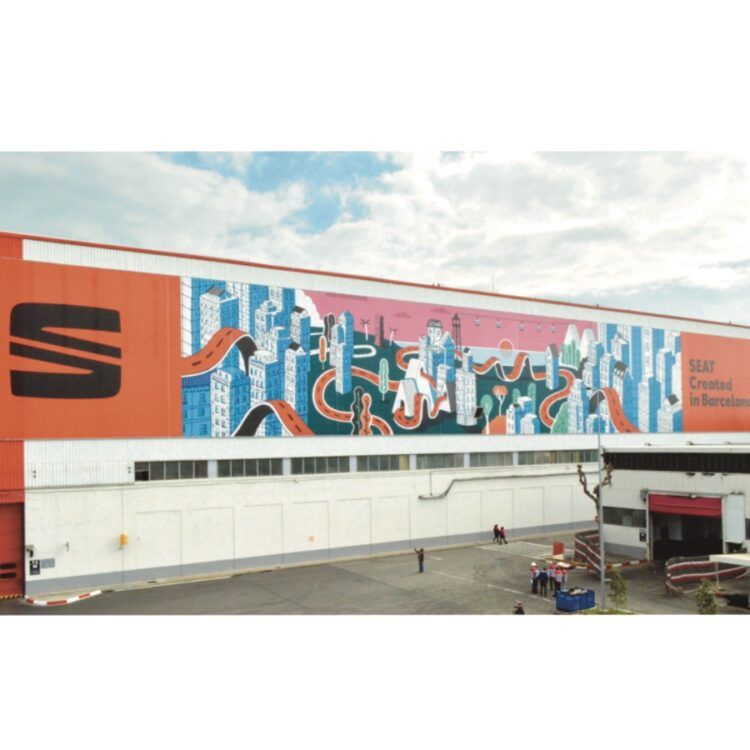 Pintura Mural, arte Mural, arte urbano
